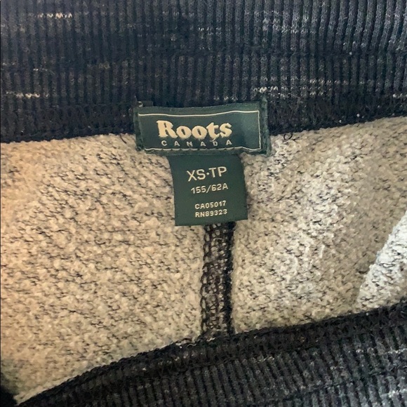 roots pants - Picture 2 of 2